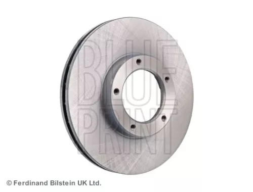BLUE PRINT Brake Disc (ADT34324)