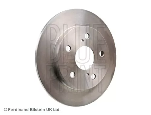 BLUE PRINT Brake Disc (ADT343262)