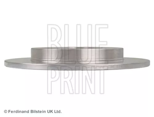BLUE PRINT Brake Disc (ADT343262)