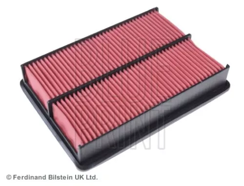 BLUE PRINT Air Filter (ADM52234)