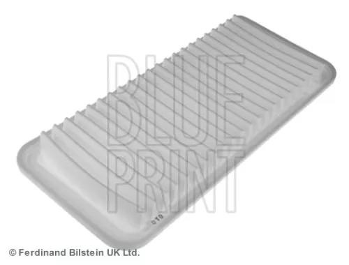 BLUE PRINT Air Filter (ADT32294)