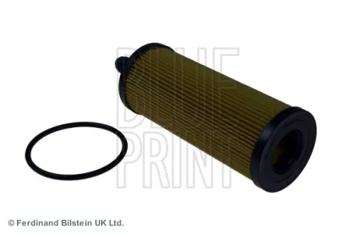 BLUE PRINT Oil Filter (ADA102131)