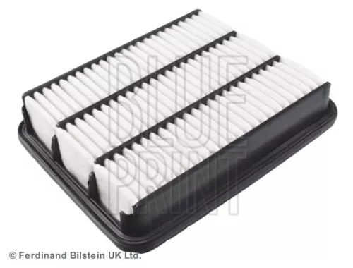 BLUE PRINT Air Filter (ADC42225)