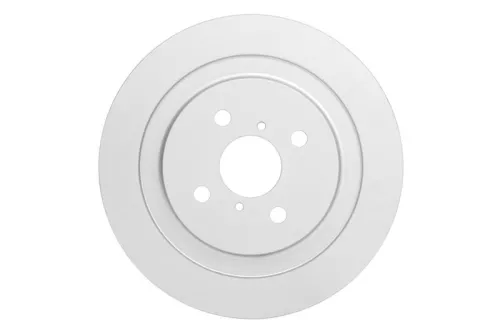 BOSCH Brake Disc (0986479C05)