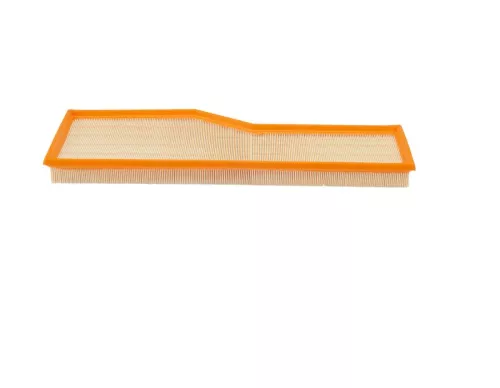 BOSCH Air Filter (F026400479)