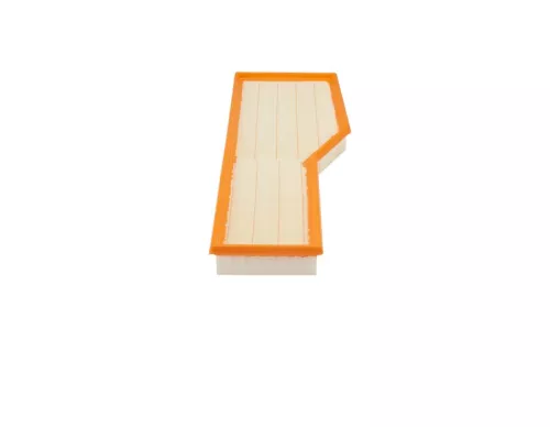 BOSCH Air Filter (F026400479)