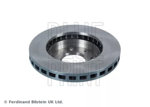 BLUE PRINT Brake Disc (ADC44321)