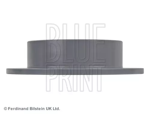 BLUE PRINT Brake Disc (ADG04387)