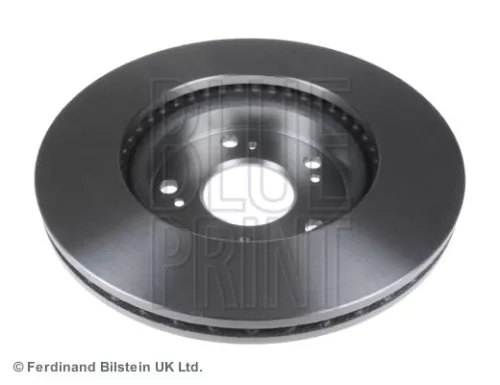 BLUE PRINT Brake Disc (ADH24383)