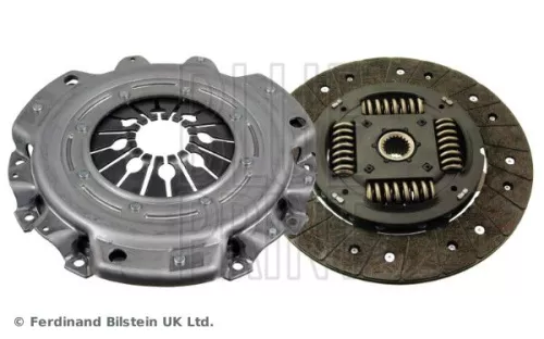 BLUE PRINT Clutch Kit (ADN130238)