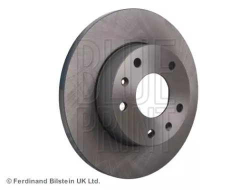 BLUE PRINT Brake Disc (ADJ134329)