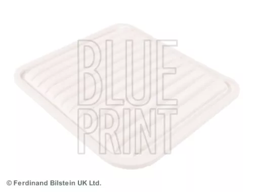 BLUE PRINT Air Filter (ADC42259)
