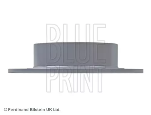 BLUE PRINT Brake Disc (ADN143127)