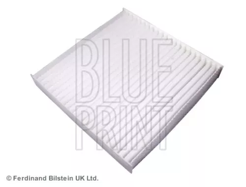 BLUE PRINT Filter, cabin air (ADG02586)