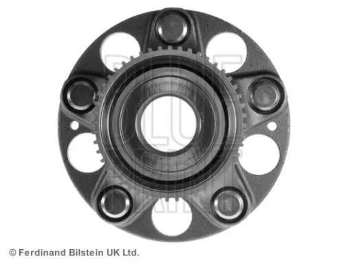 BLUE PRINT Wheel Bearing Kit (ADH28346)