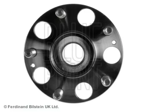 BLUE PRINT Wheel Bearing Kit (ADH28346)