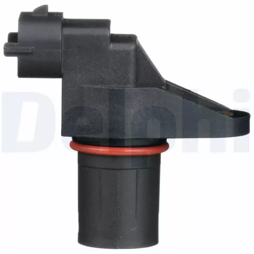 DELPHI Sensor, camshaft position (SS11007)