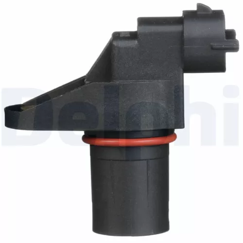 DELPHI Sensor, camshaft position (SS11007)