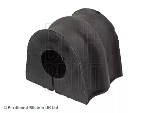 BLUE PRINT Mounting, stabiliser bar (ADS78003)