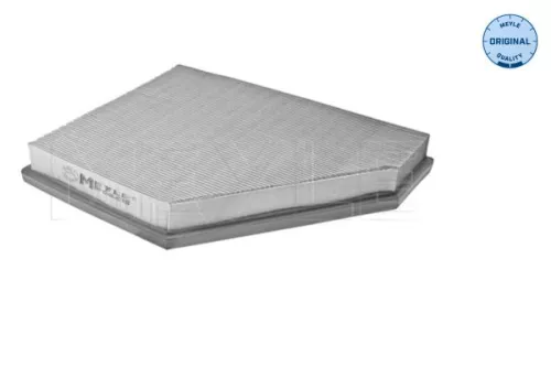 MEYLE Air Filter (3123210029)