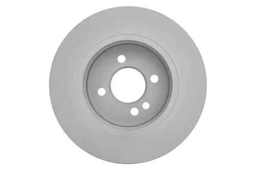 BOSCH Brake Disc (0986479B39)