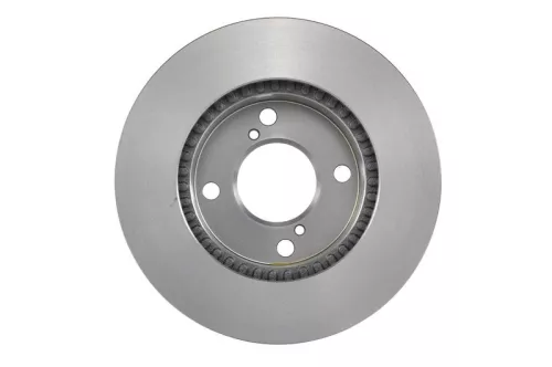 BOSCH Brake Disc (0986479778)