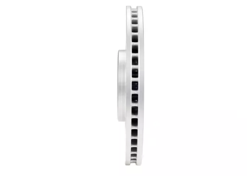 BOSCH Brake Disc (0986479748)