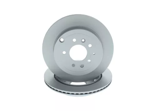 BOSCH Brake Disc (0986479757)