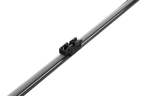 BOSCH Wiper Blade (3397008192)
