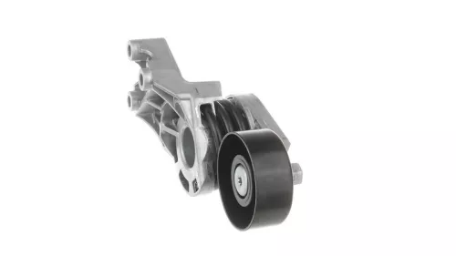 SKF Belt Tensioner, V-ribbed belt (VKM31035)