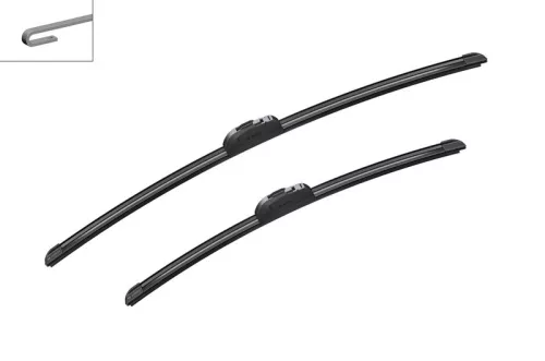 Wiper Blade