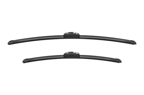 BOSCH Wiper Blade (3397007706)