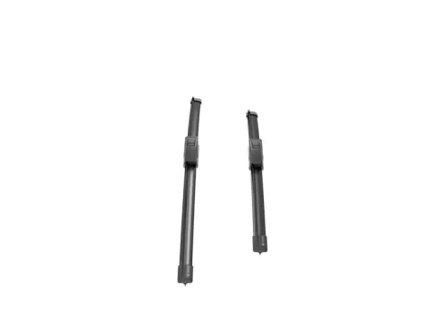 BOSCH Wiper Blade (3397007706)