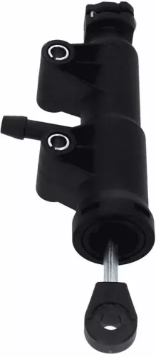 SACHS Master Cylinder, clutch (6284 605 008)