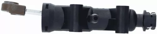 SACHS Master Cylinder, clutch (6284 605 008)