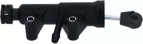 SACHS Master Cylinder, clutch (6284 605 008)
