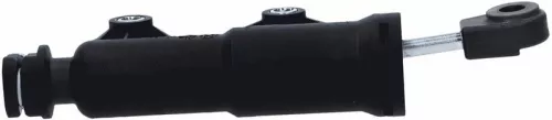 SACHS Master Cylinder, clutch (6284 605 008)