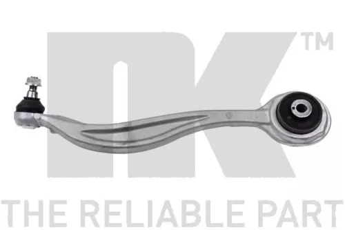 NK Control/Trailing Arm, wheel suspension (5013393)