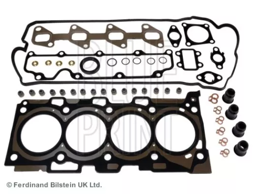 Gasket Kit, cylinder head