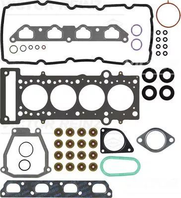Gasket Kit, cylinder head