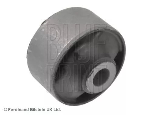 BLUE PRINT Mounting, control/trailing arm (ADG080183)