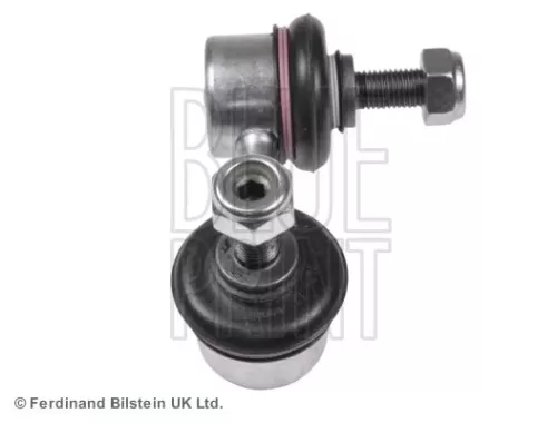 BLUE PRINT Link/Coupling Rod, stabiliser bar (ADG08509)
