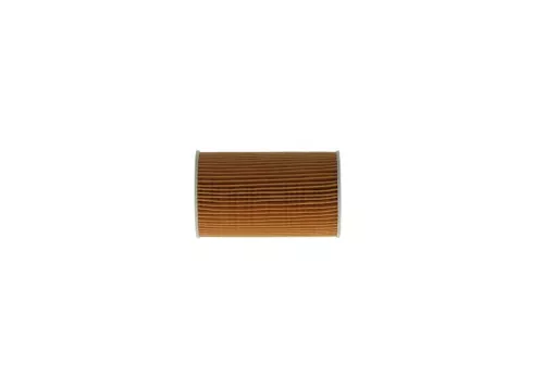 BOSCH Oil Filter (F026407147)