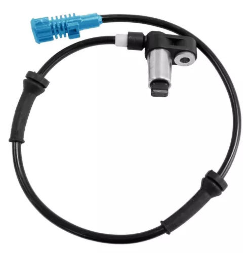 BOSCH Sensor, wheel speed (0986594020)