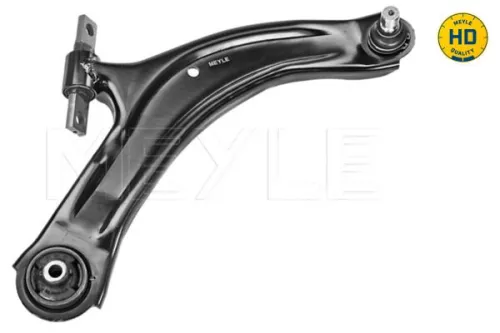 MEYLE Control/Trailing Arm, wheel suspension (36-160500008/HD)