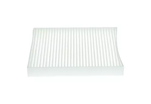 BOSCH Filter, cabin air (1987432273)