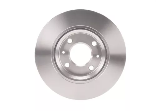 BOSCH Brake Disc (0986479577)