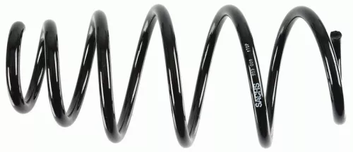 SACHS Suspension Spring (993 009)