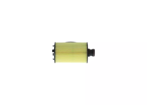 BOSCH Oil Filter (F026407154)