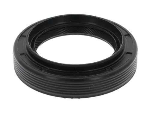 Shaft Seal, differential